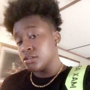 Meet your Posher, Lee